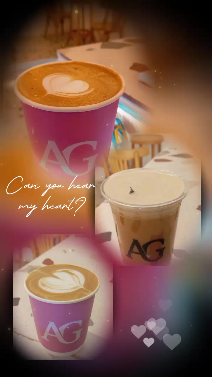 @BARISTA RIFAT HASAN