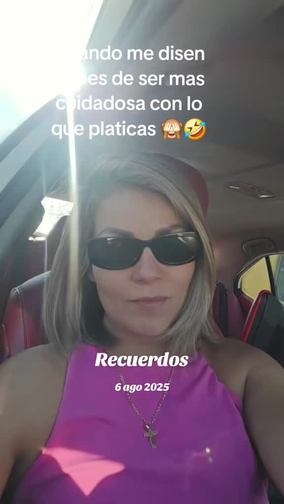 @Karyy
