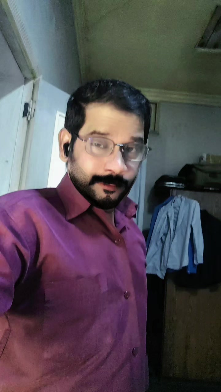 @SHAIK.AMZAD . రైల్వే కోడూరు