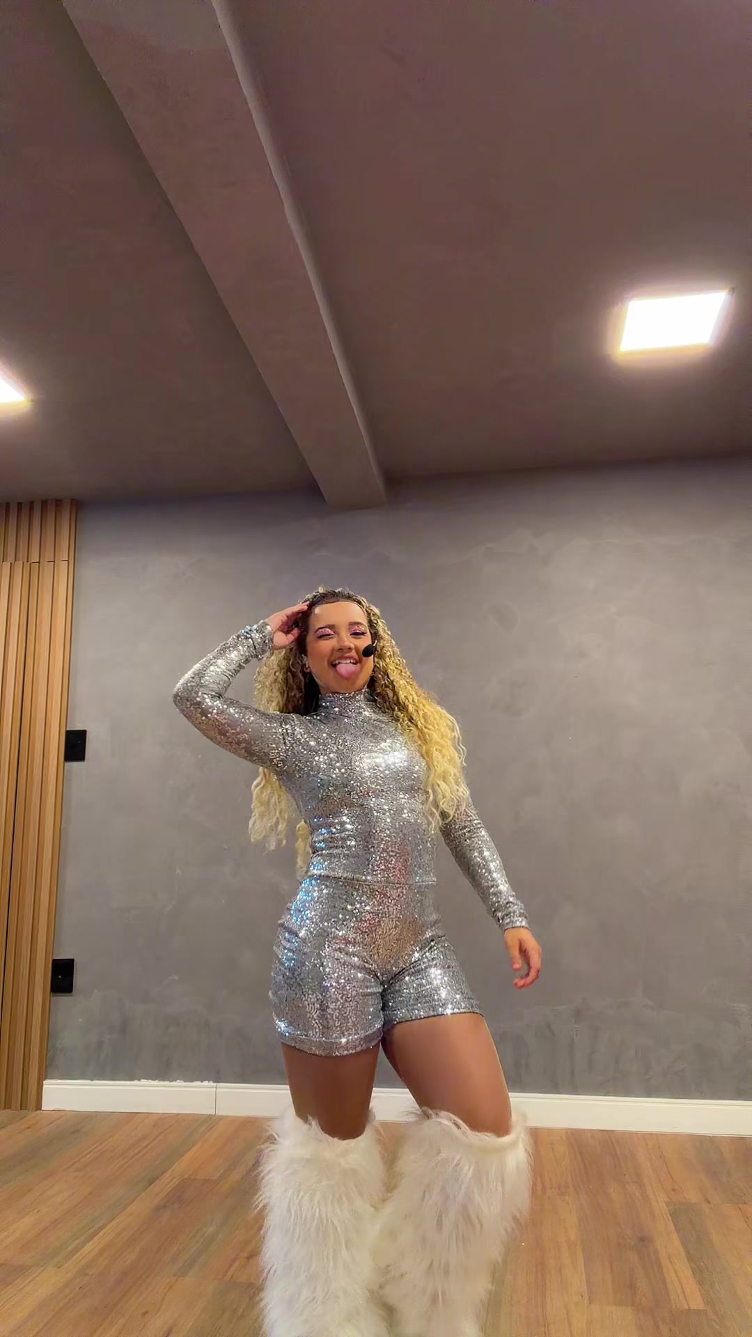 @aminequerida_