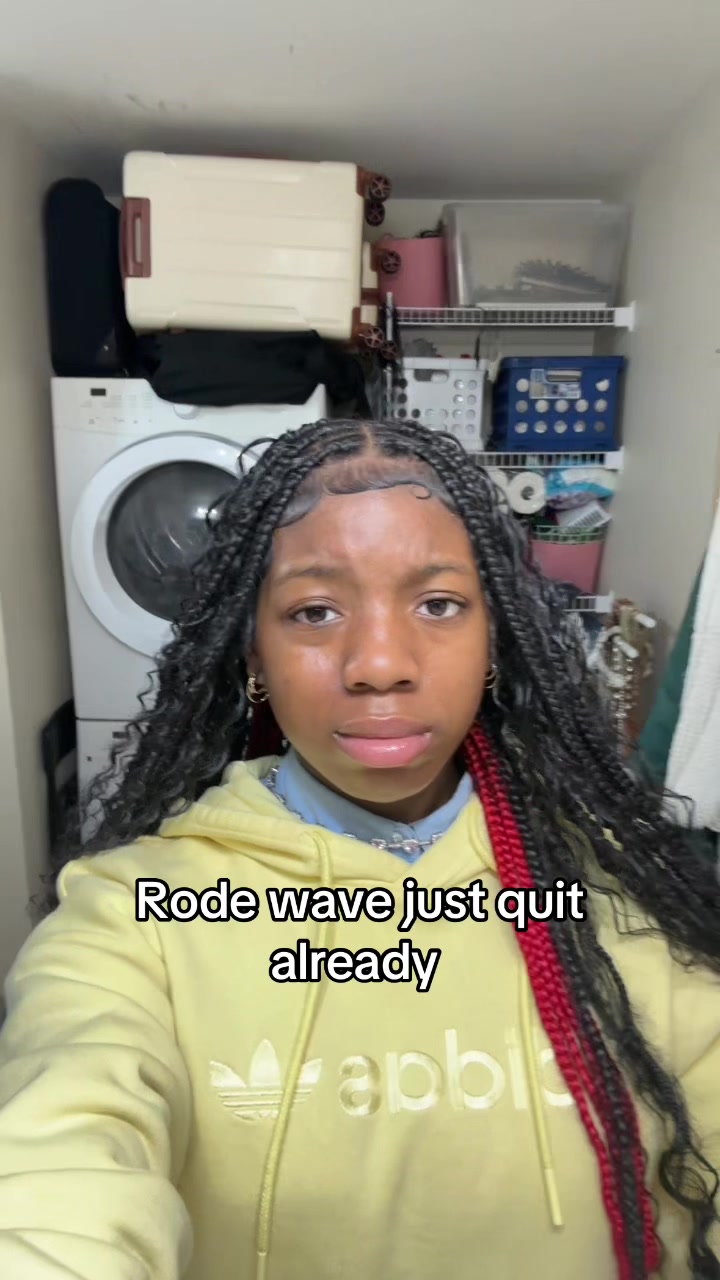 @JOJO🩵