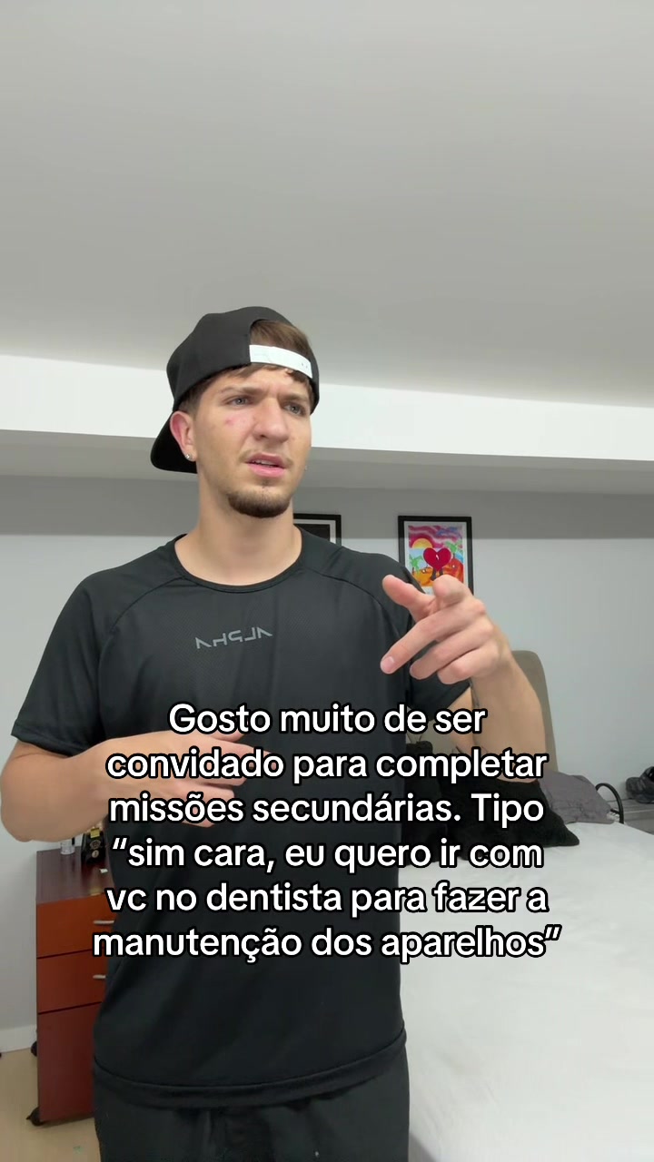 @Danieu