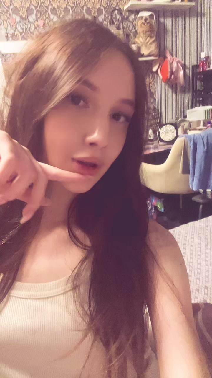 @ddawwupl1