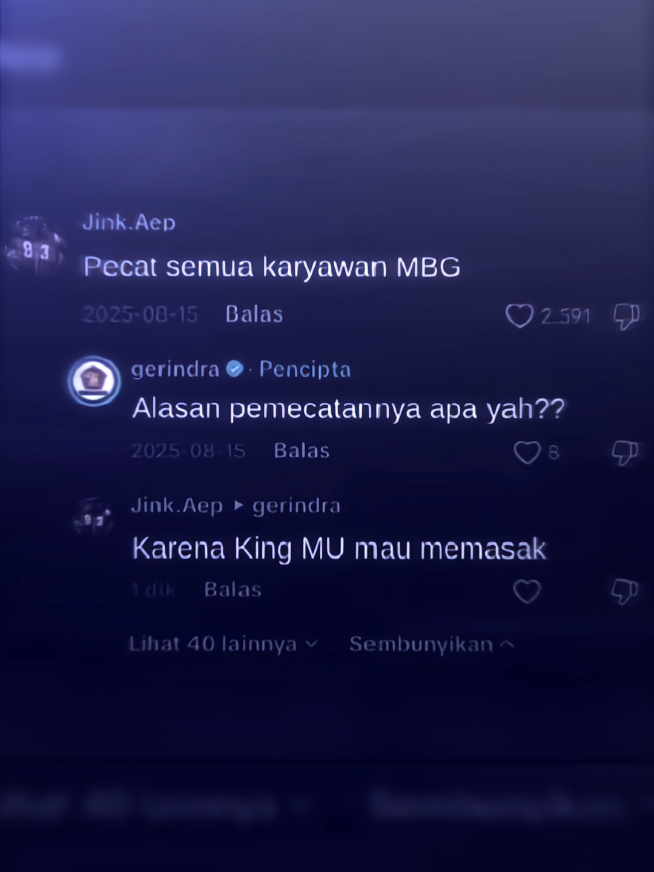 @BimzXML💫