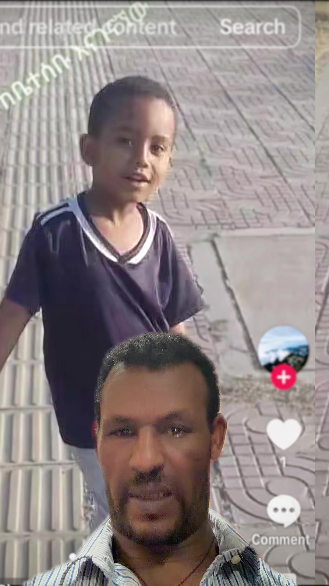 @wasihun046