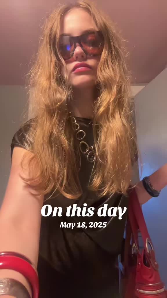 @Robloxgodirl
