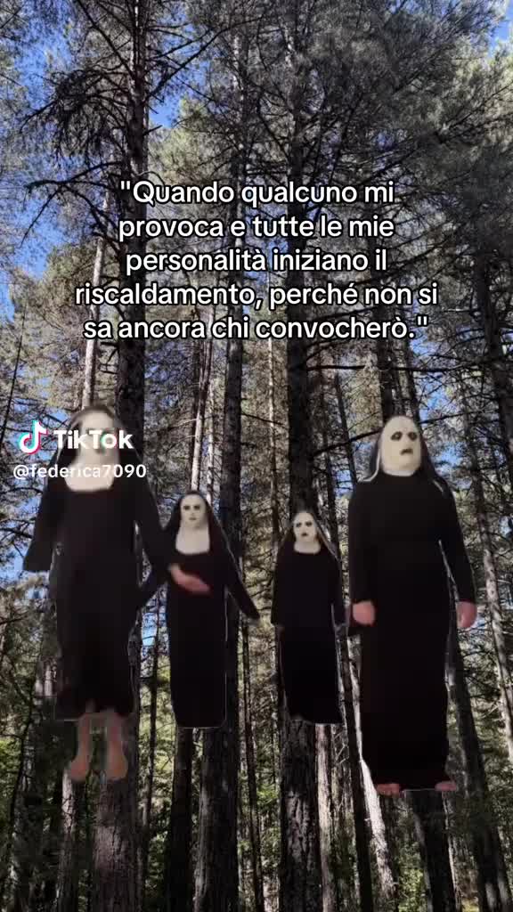 @Francesca Marrella