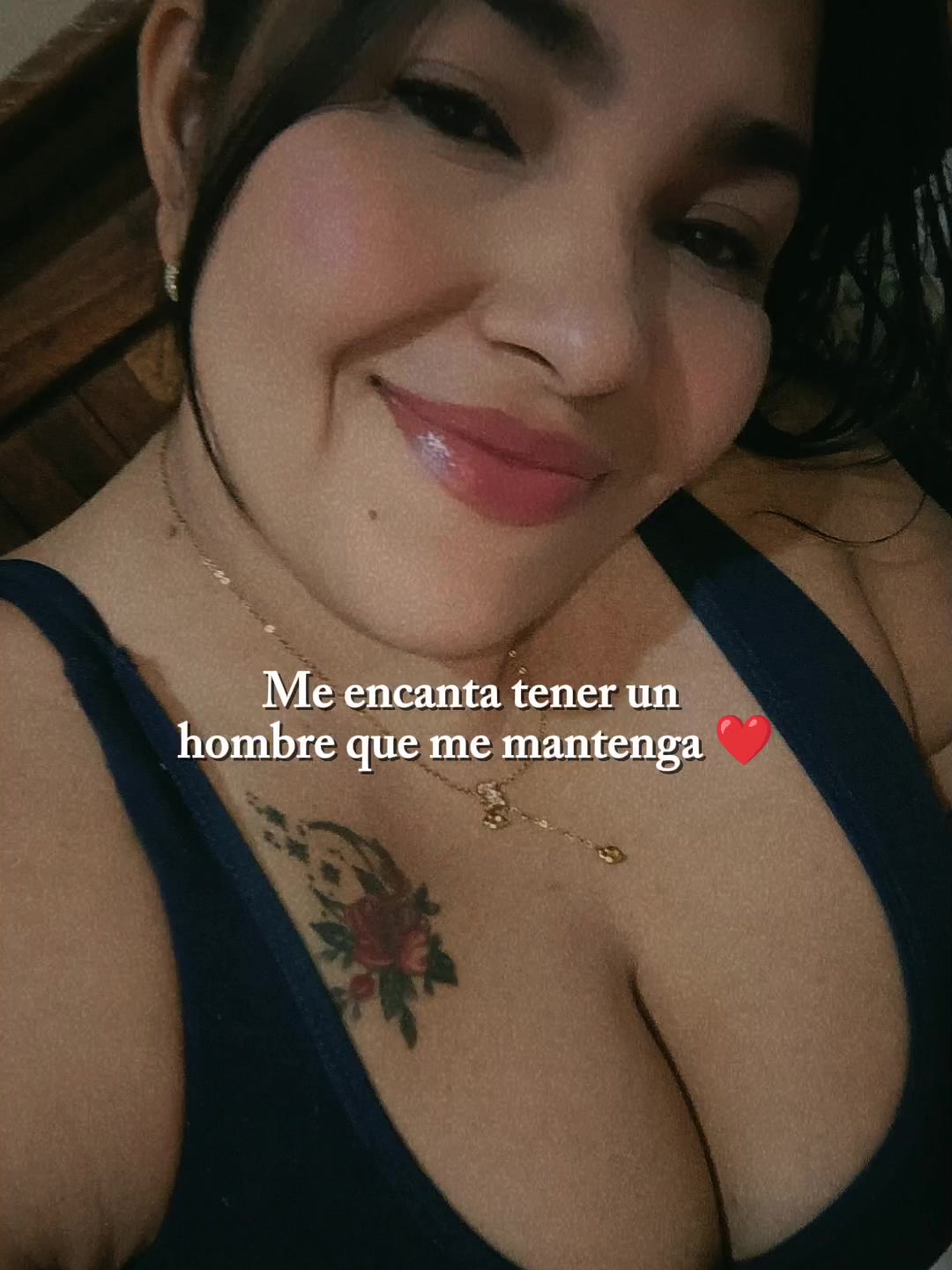 @Rthuccelly❤️🔥🍒