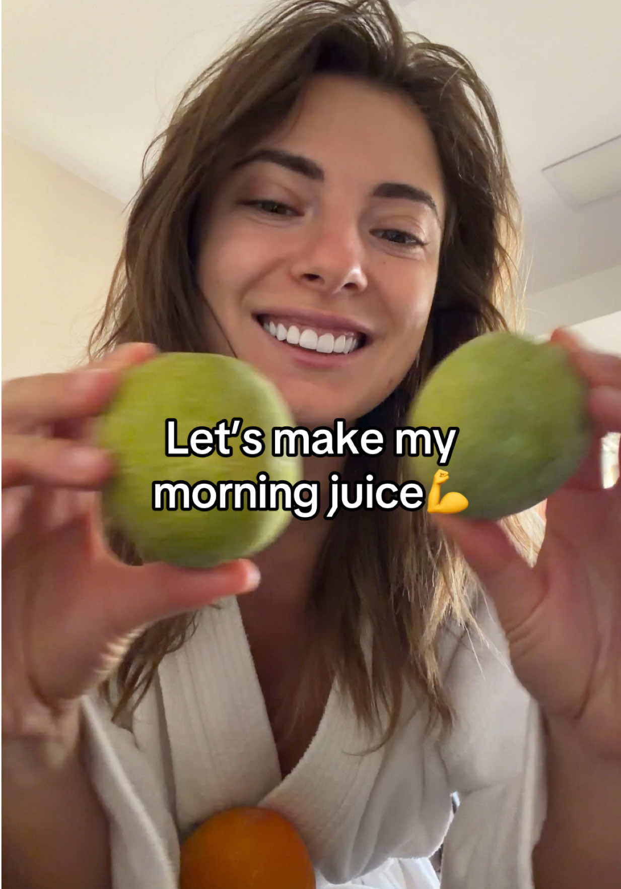 @squeeze_queen