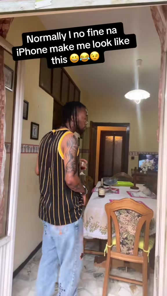 @Juju👹