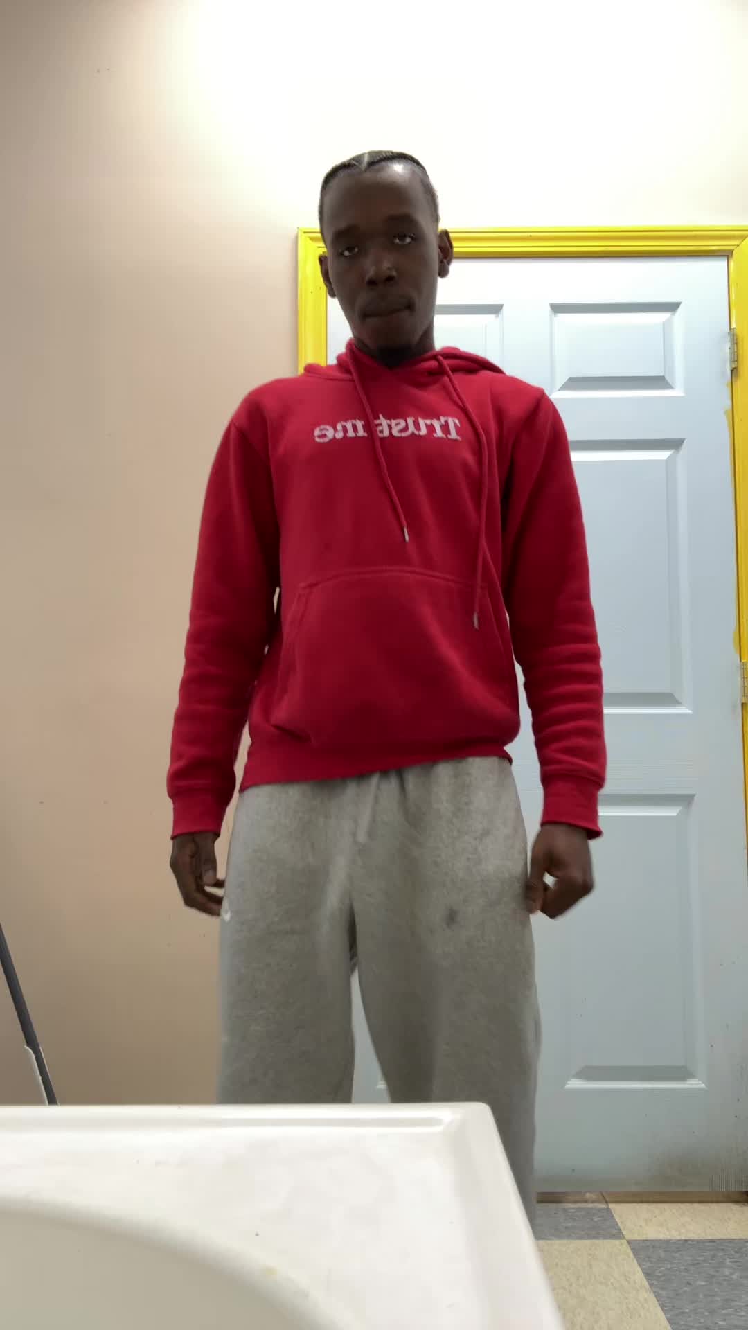 @junior10215