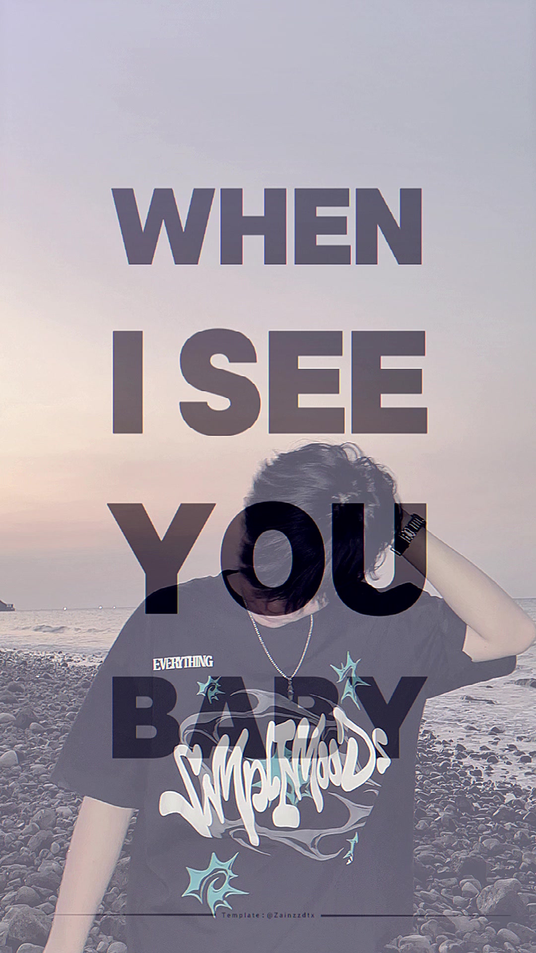 @Rian🕷