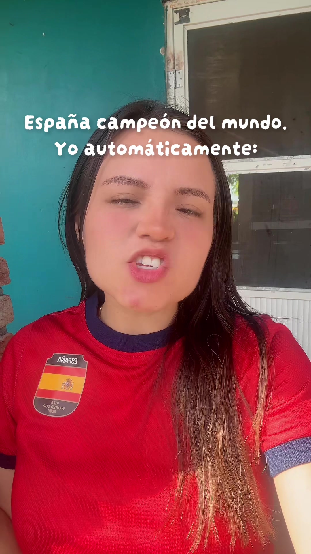 @Shirley Ashanti