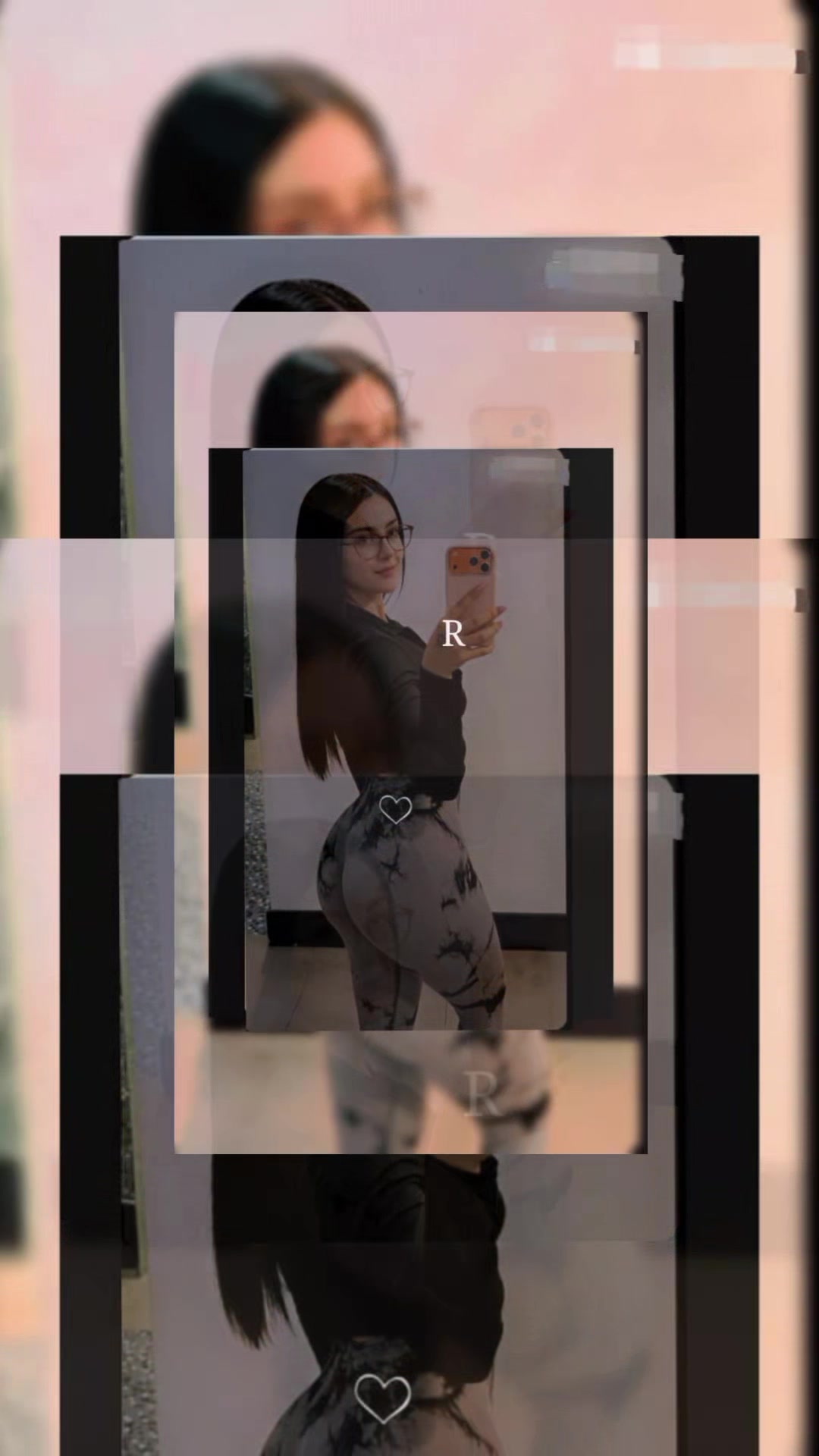 @𝘿𝙝𝙖𝙣𝙖𝙚 💞