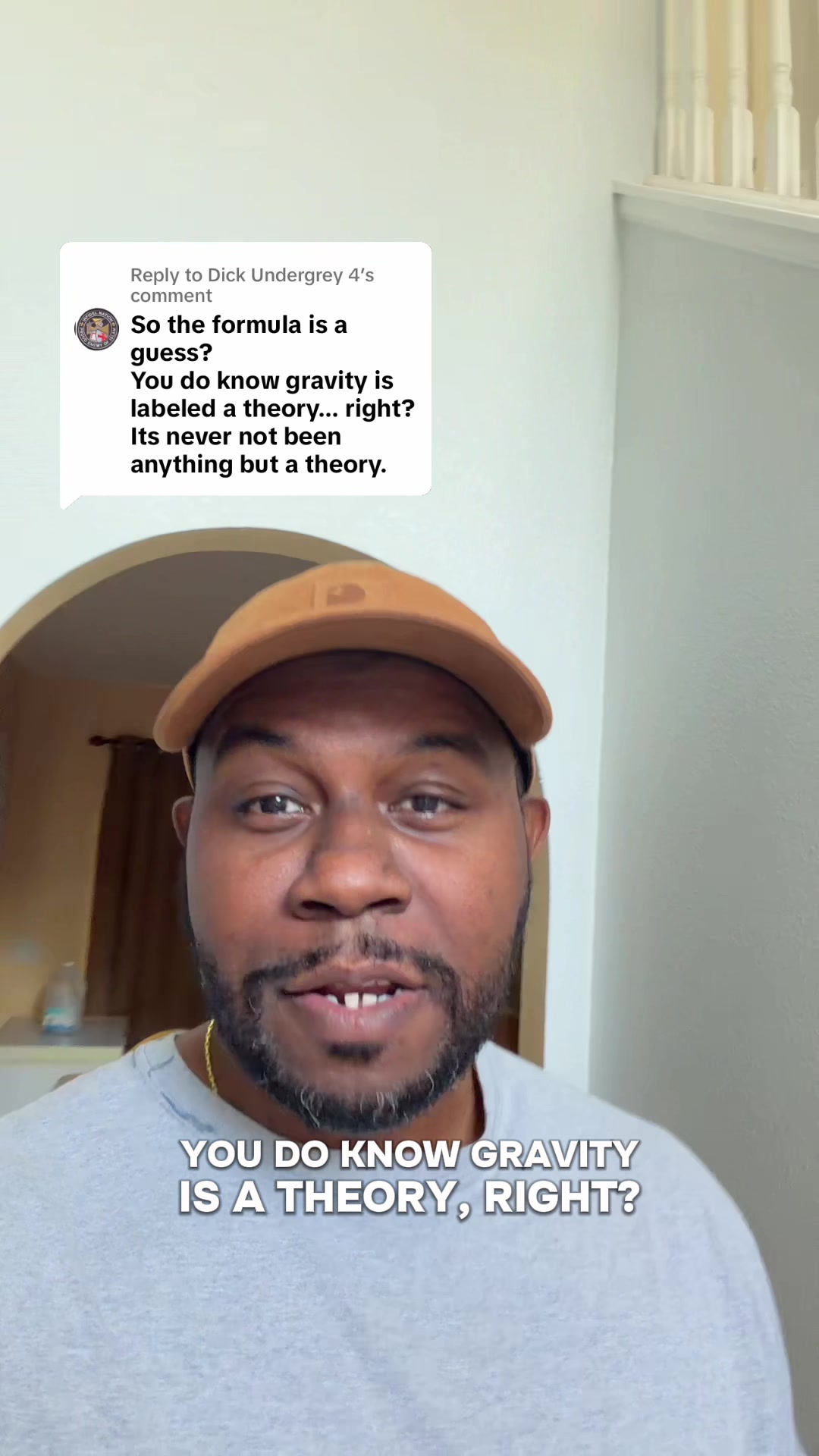 @Dex
