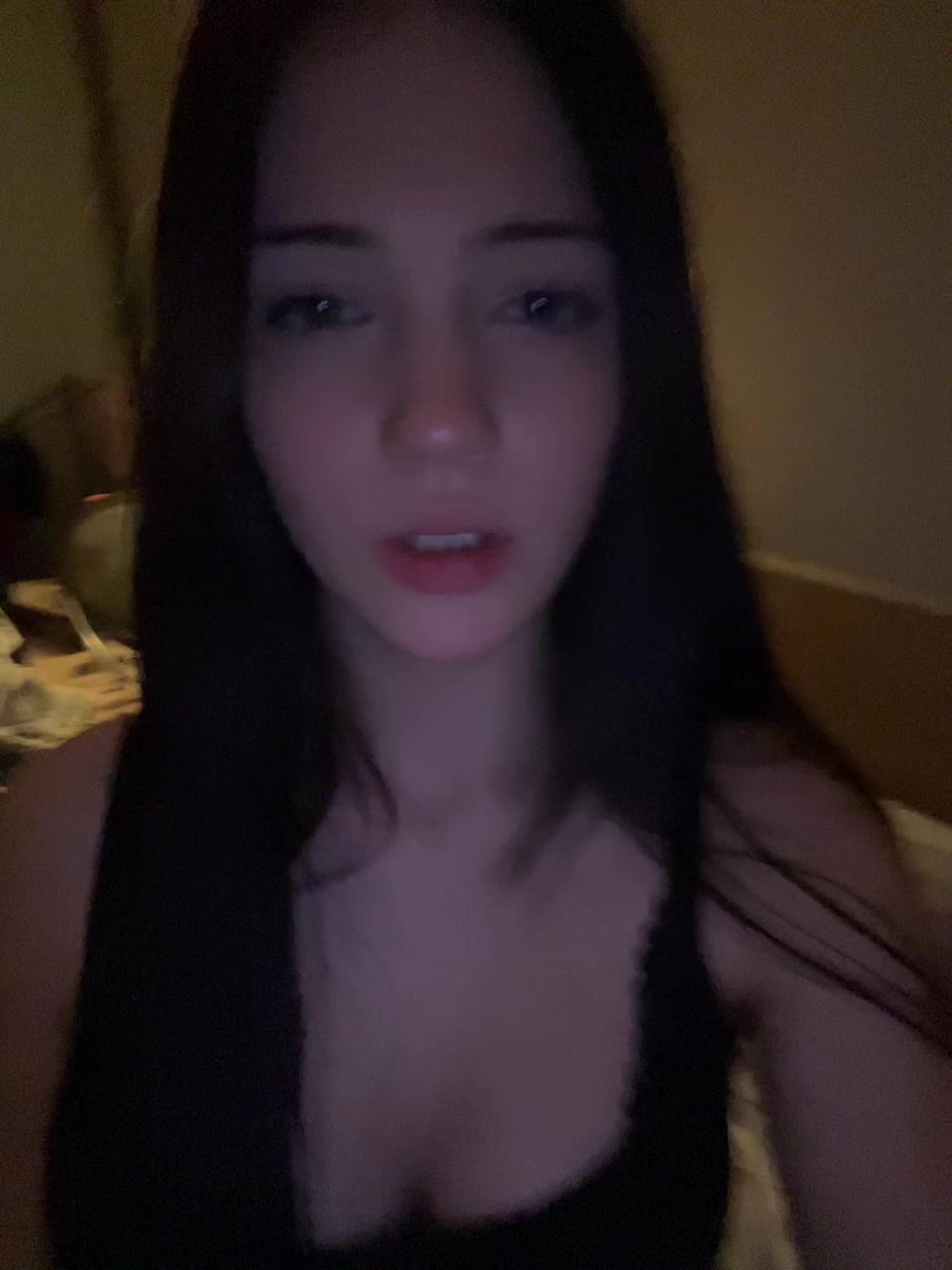 @livksi