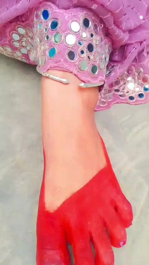 @✨maithili queen ✨