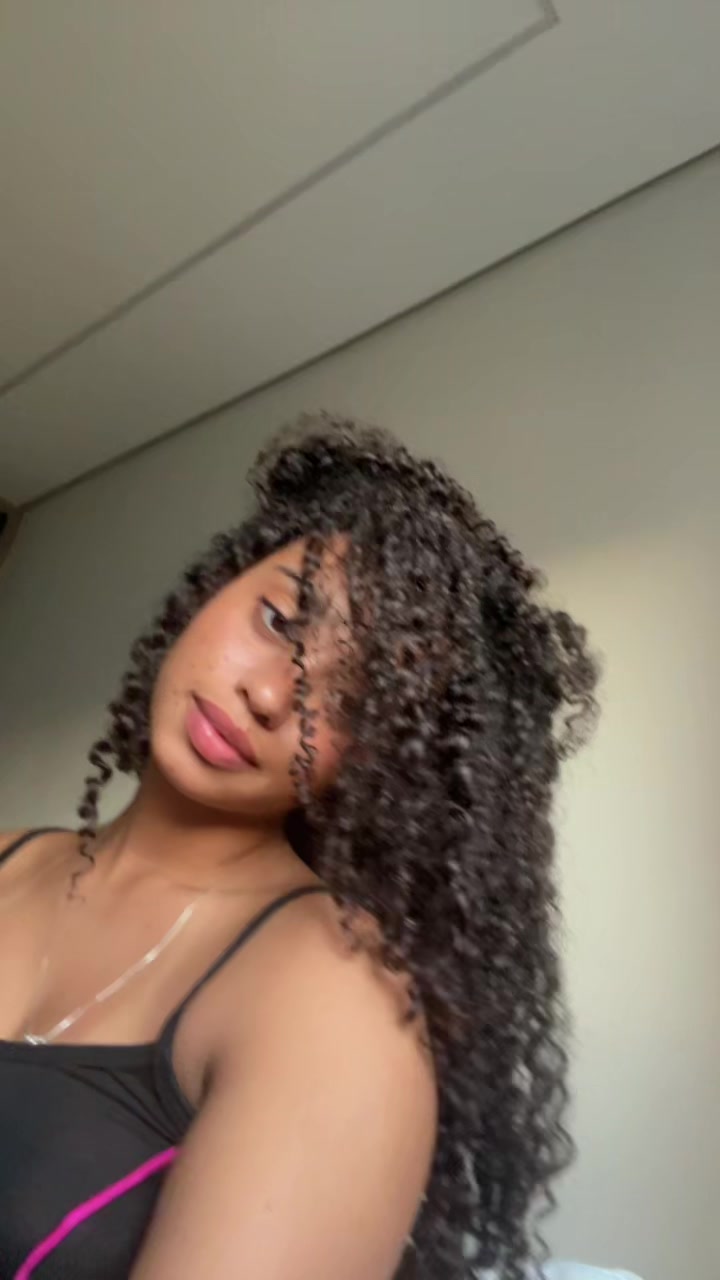 @minmoreiiira