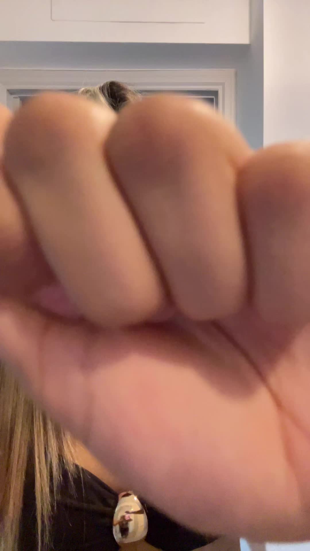 @zaraaa_.333