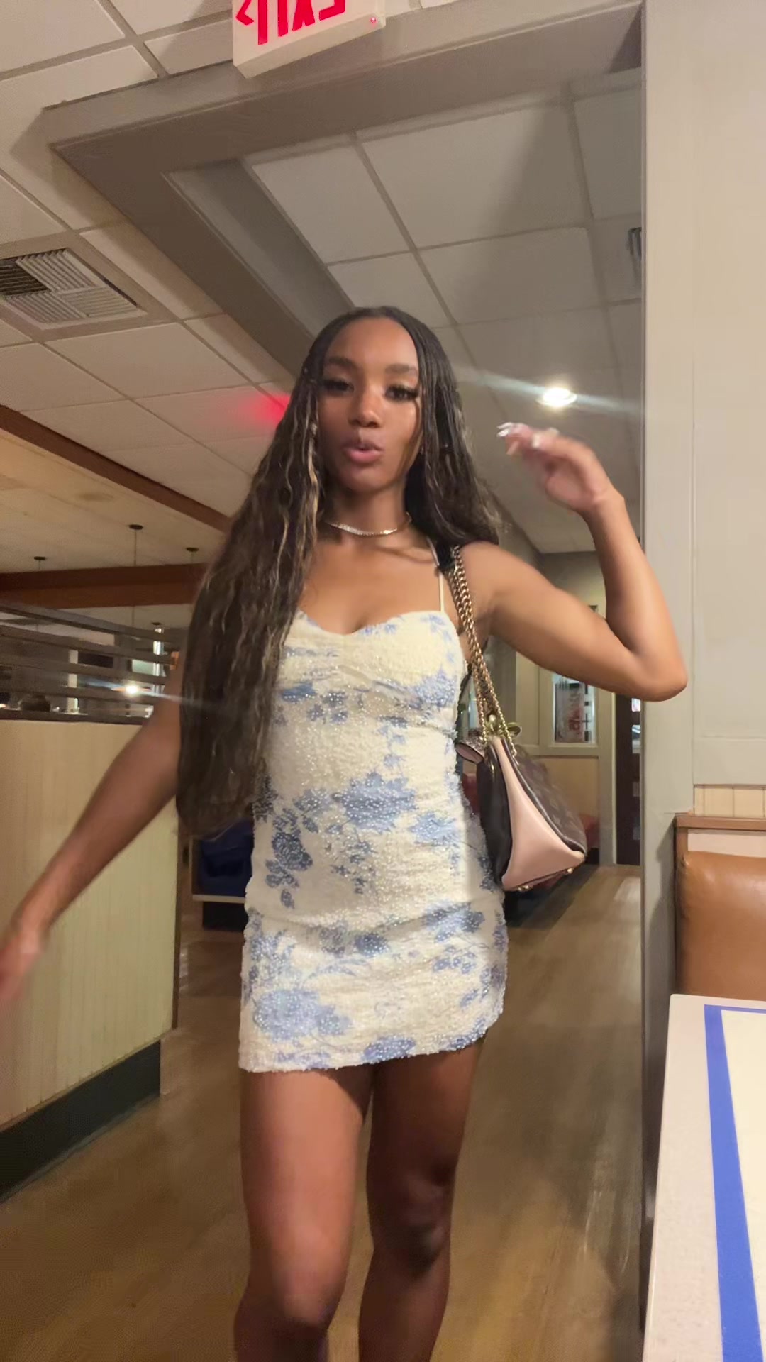 @𝒞𝑒𝓈𝒾𝓁𝓎 👸🏽🎀