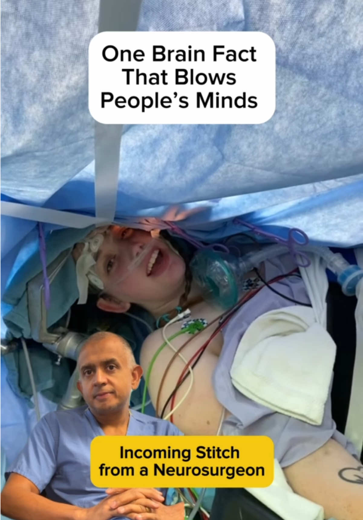 @Jay Jagannathan, MD