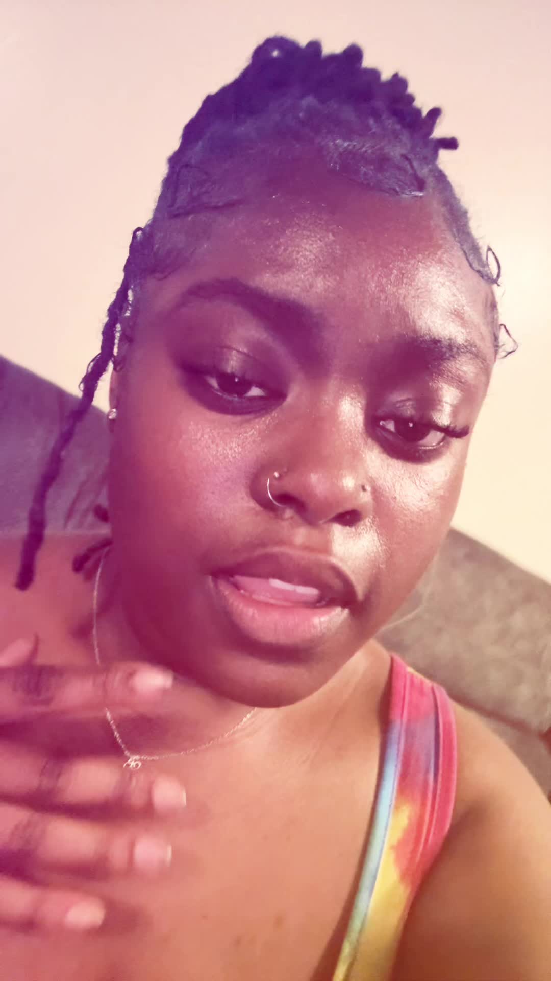 @lifeasnunuu