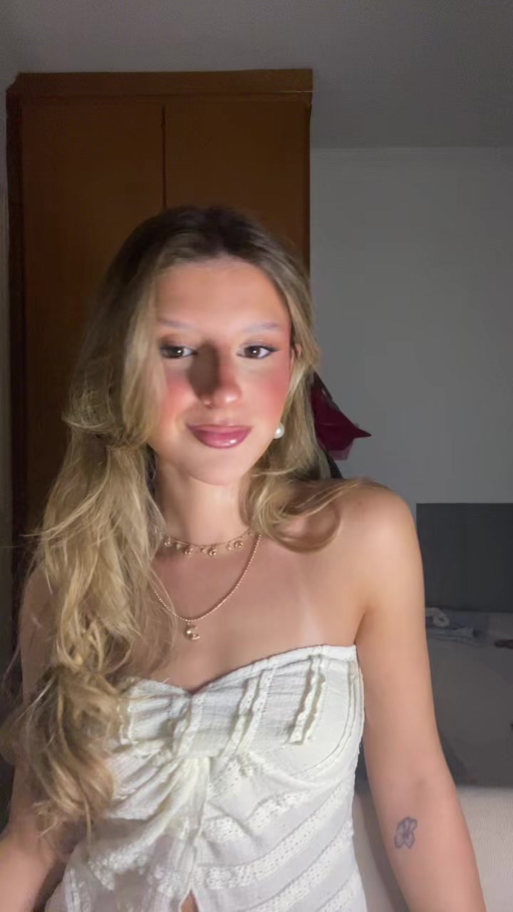 @valentina