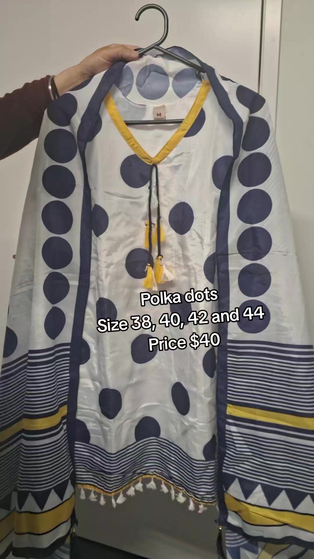 @Dildream Garments Pukekohe NZ
