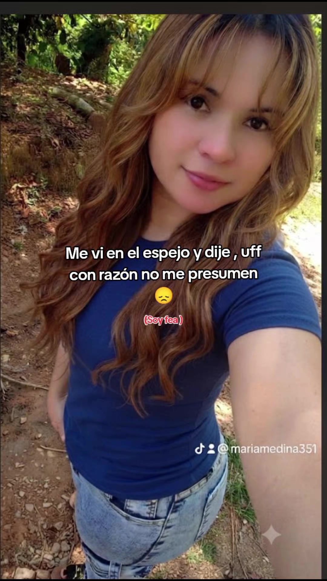 @MARIA MEDINA