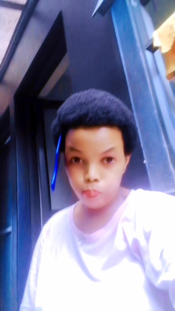 @Zoe zoleka