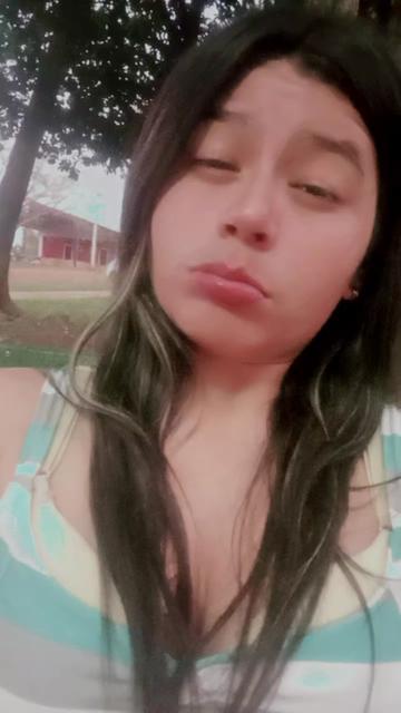 @Maria martinez