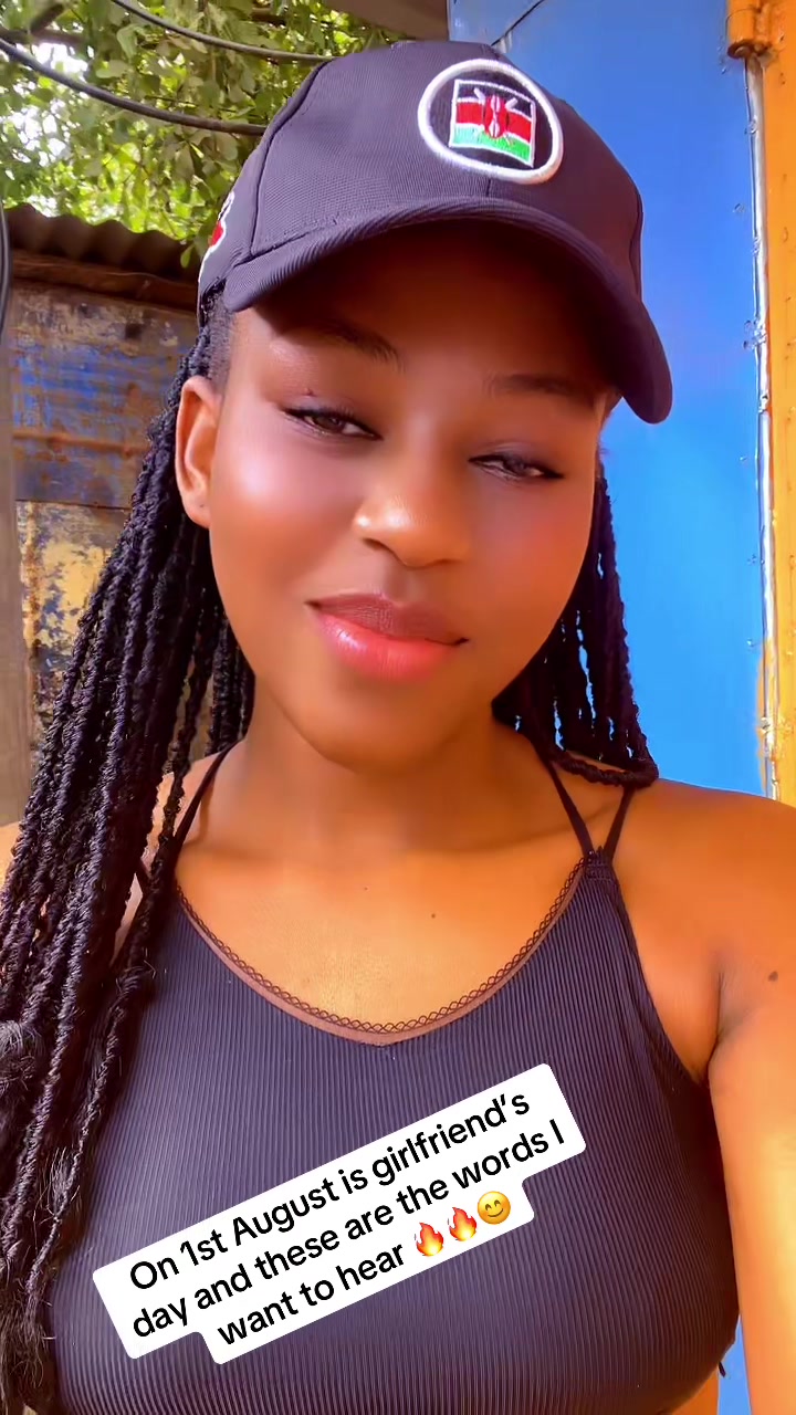 @Sarah Mcute 💕