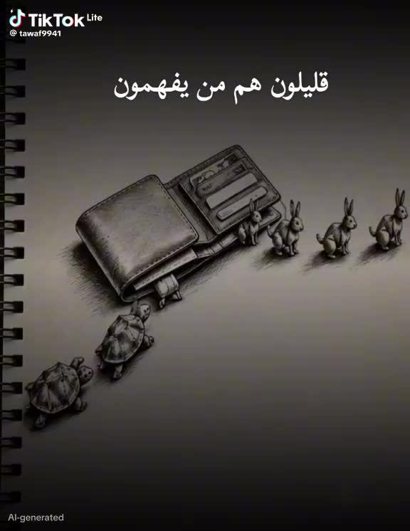 @๐ณ๐ฑ๐ฉ๐ฟmohamed๐ฉ๐ฟ๐ณ๐ฑ