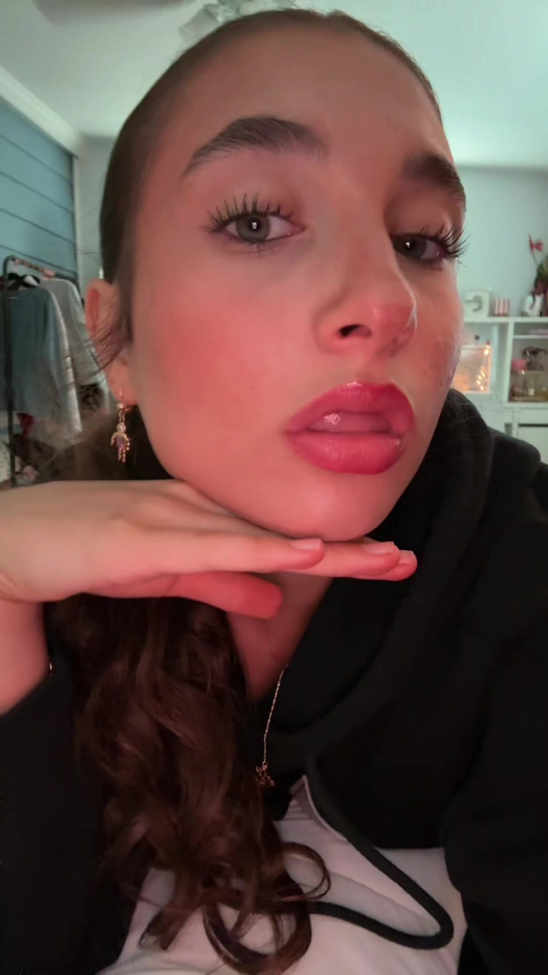 @__gabirosee
