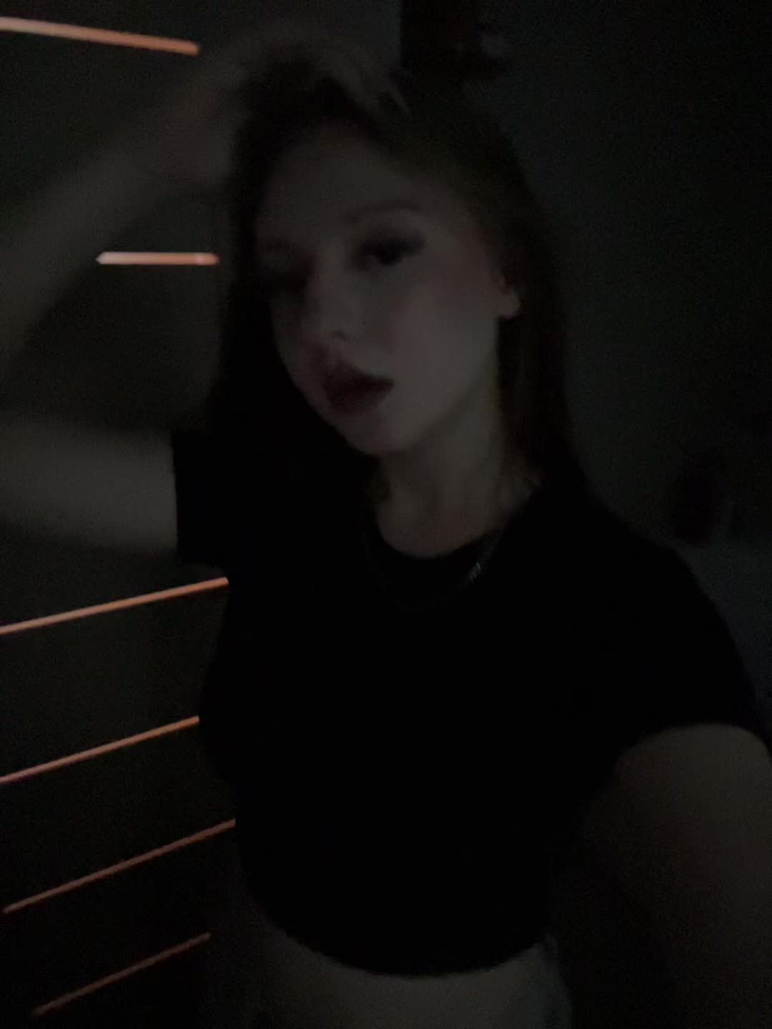@Persikova
