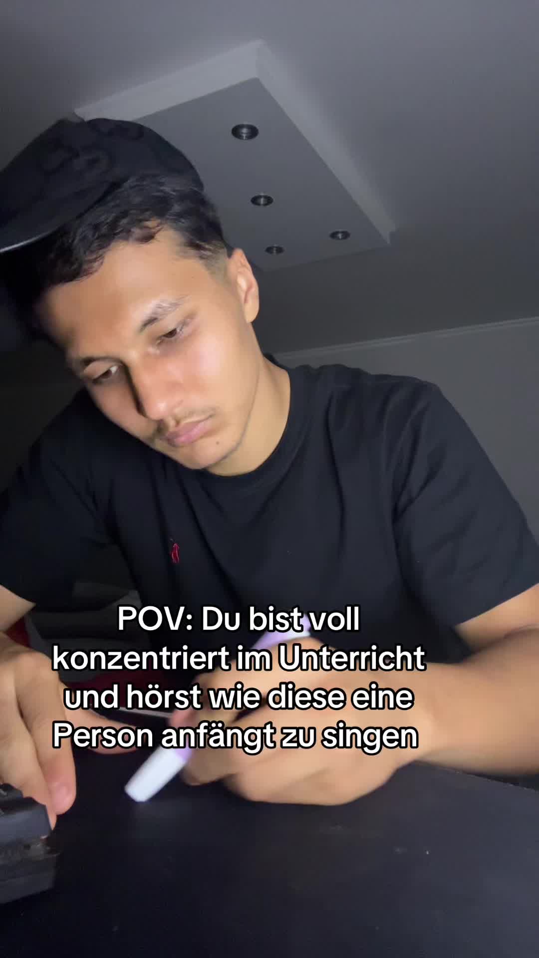 @Moreferri