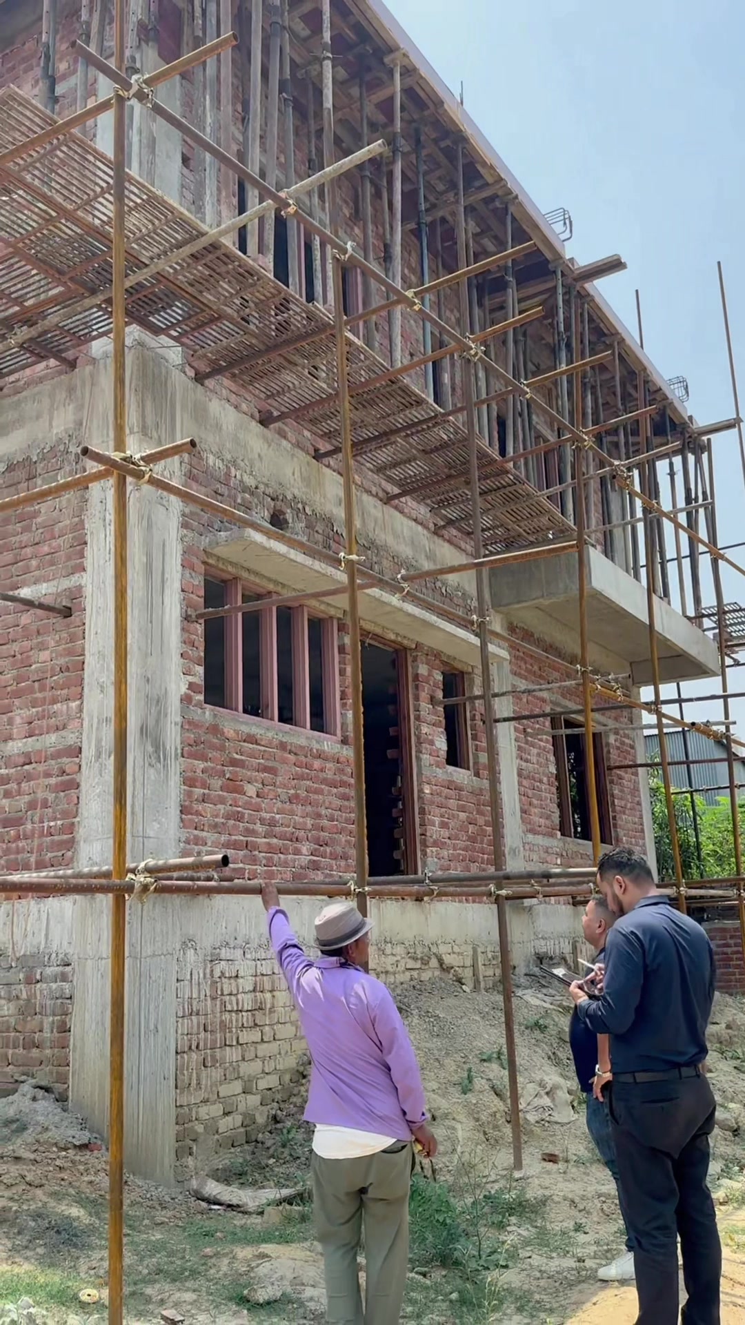 @architect_shankar