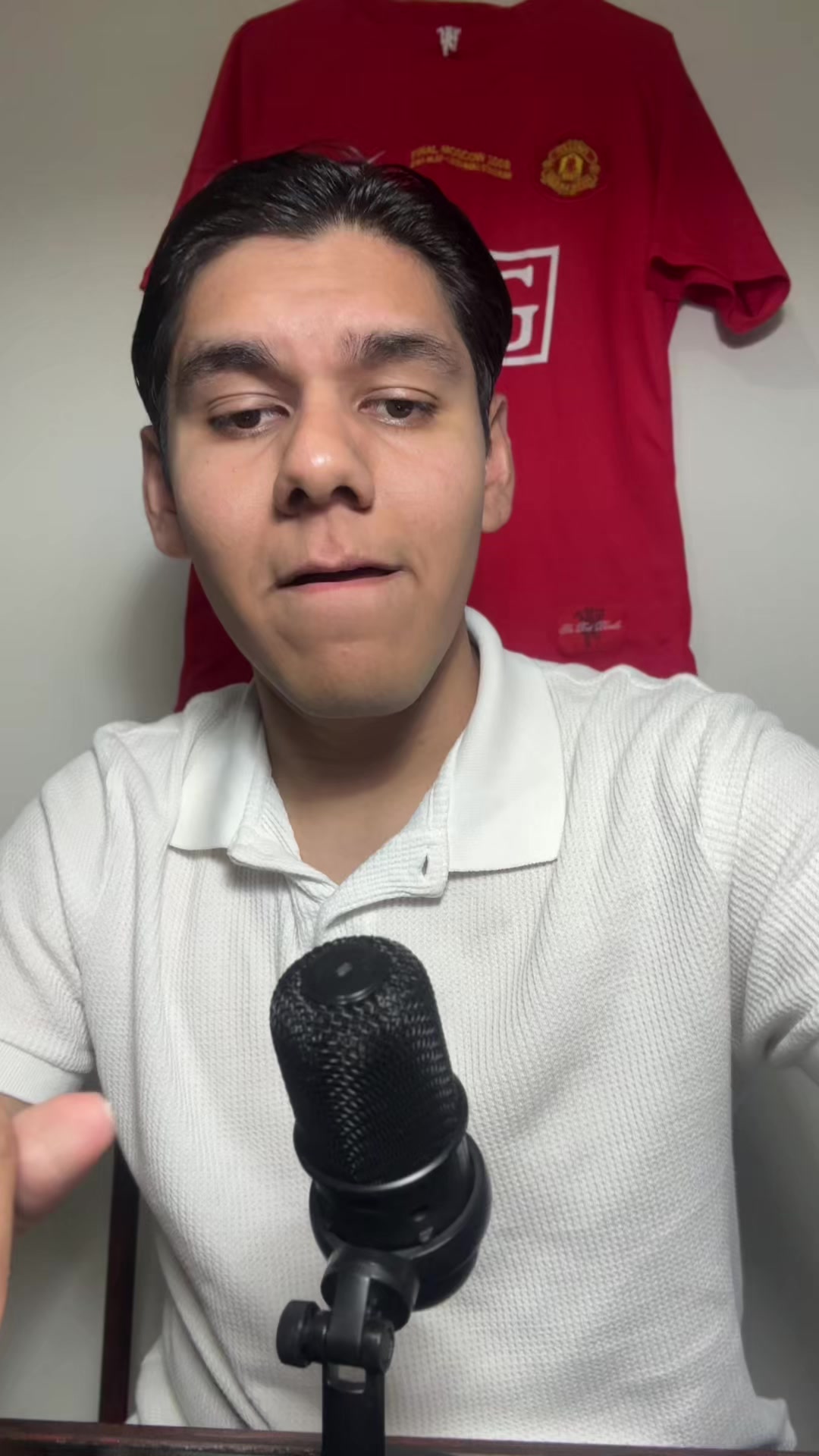 @enjuegoconjorge