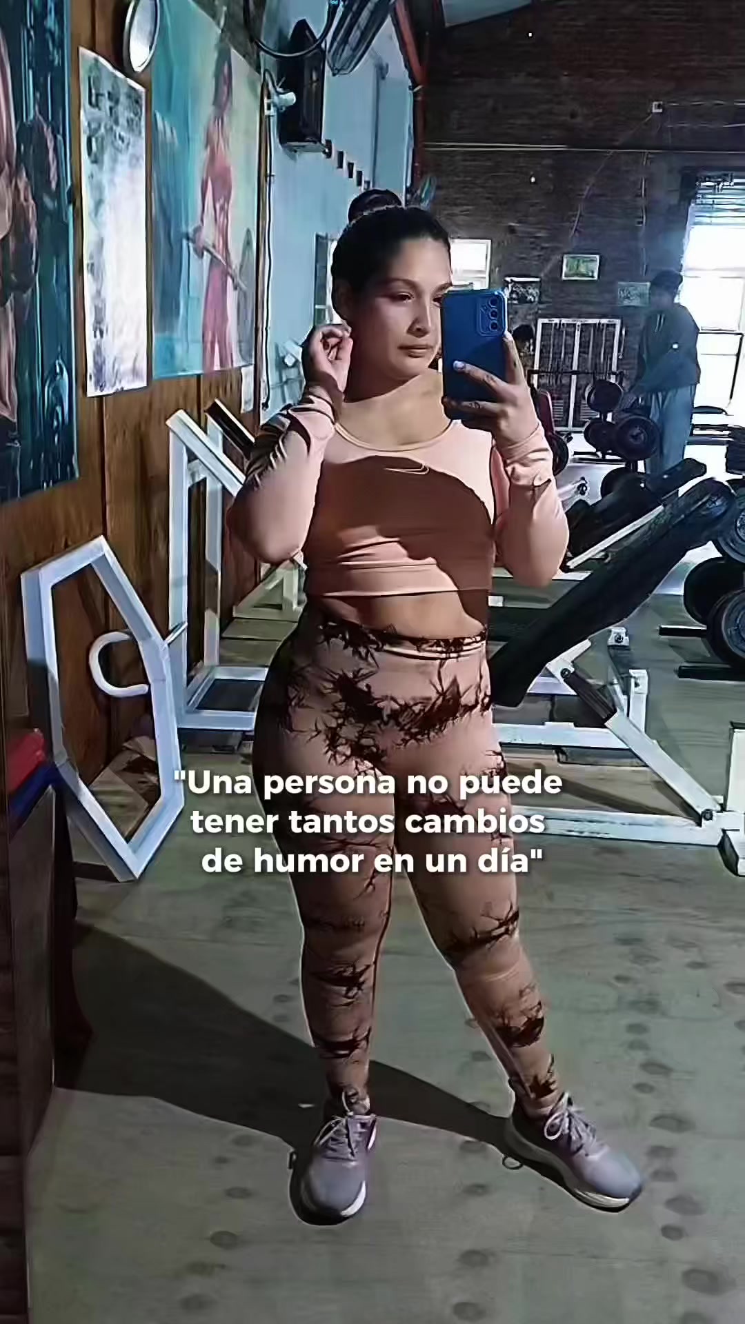 @elii🦋