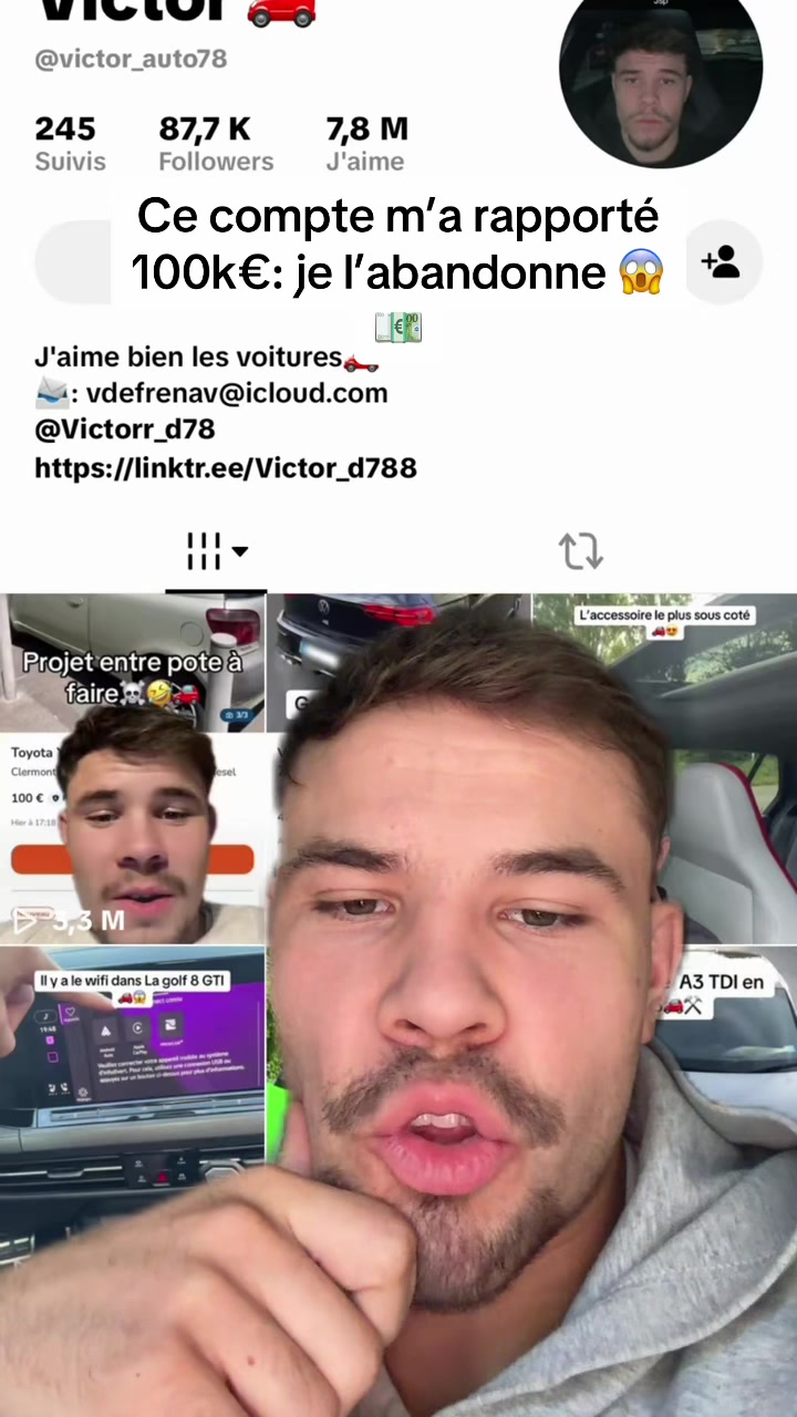 @victor_tiktokcash