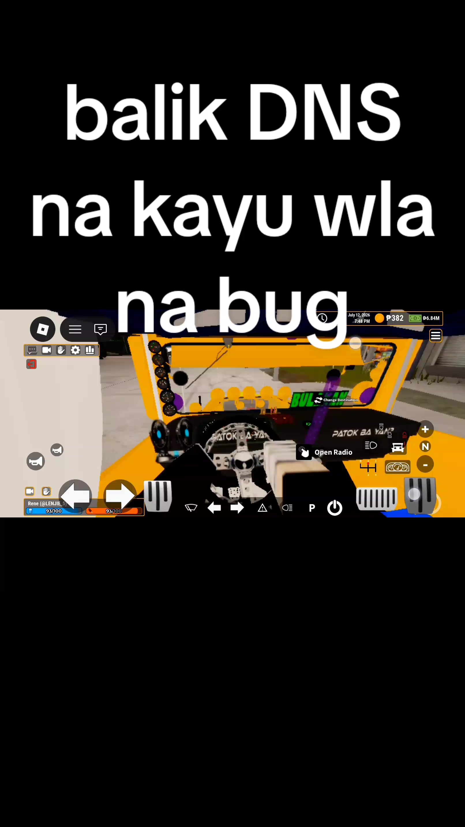 @Zaiiiii