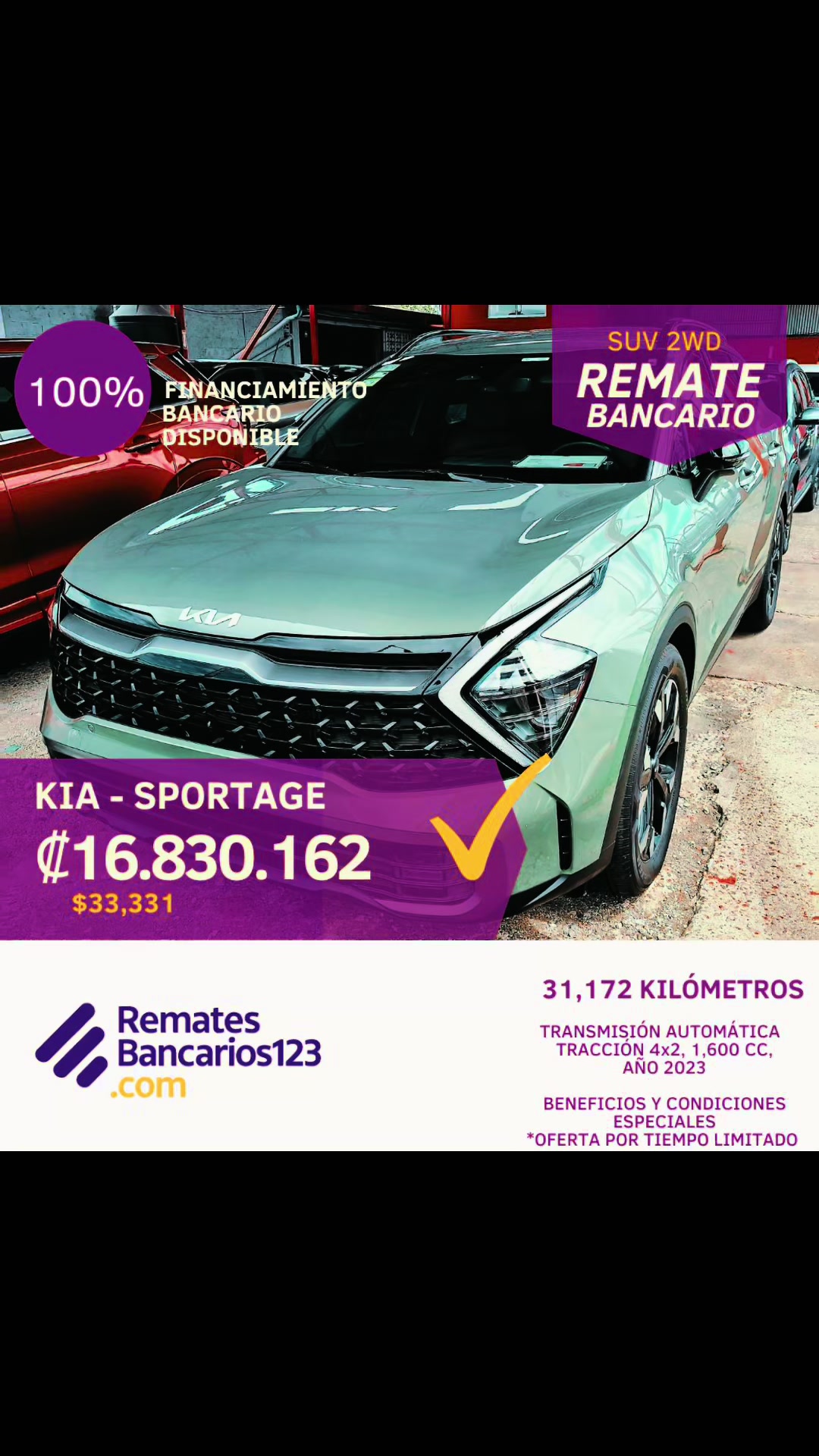 @RematesBancarios123.com