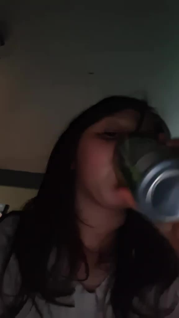@Brat