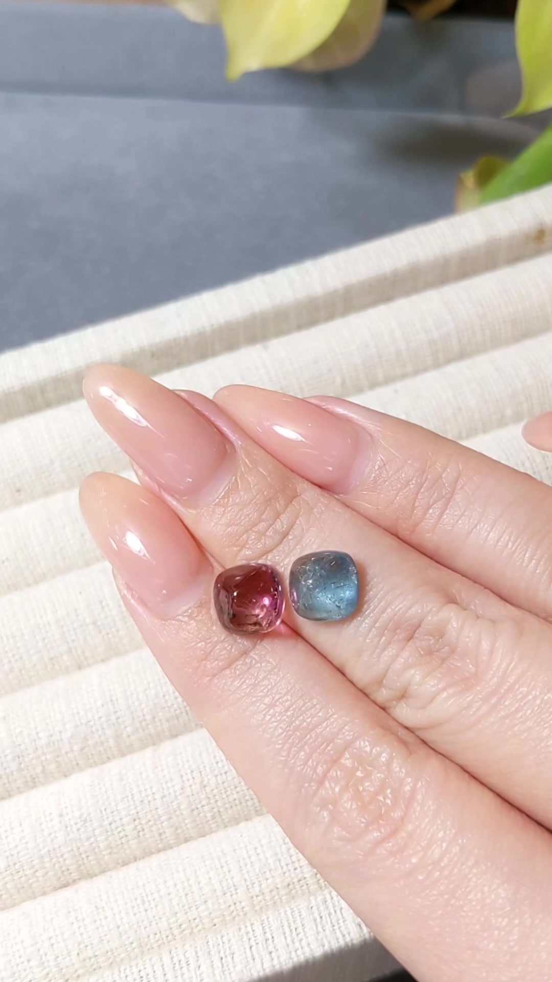 @thenaturalgemstone