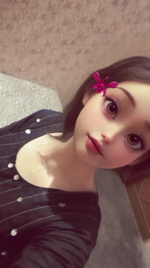@Alishu