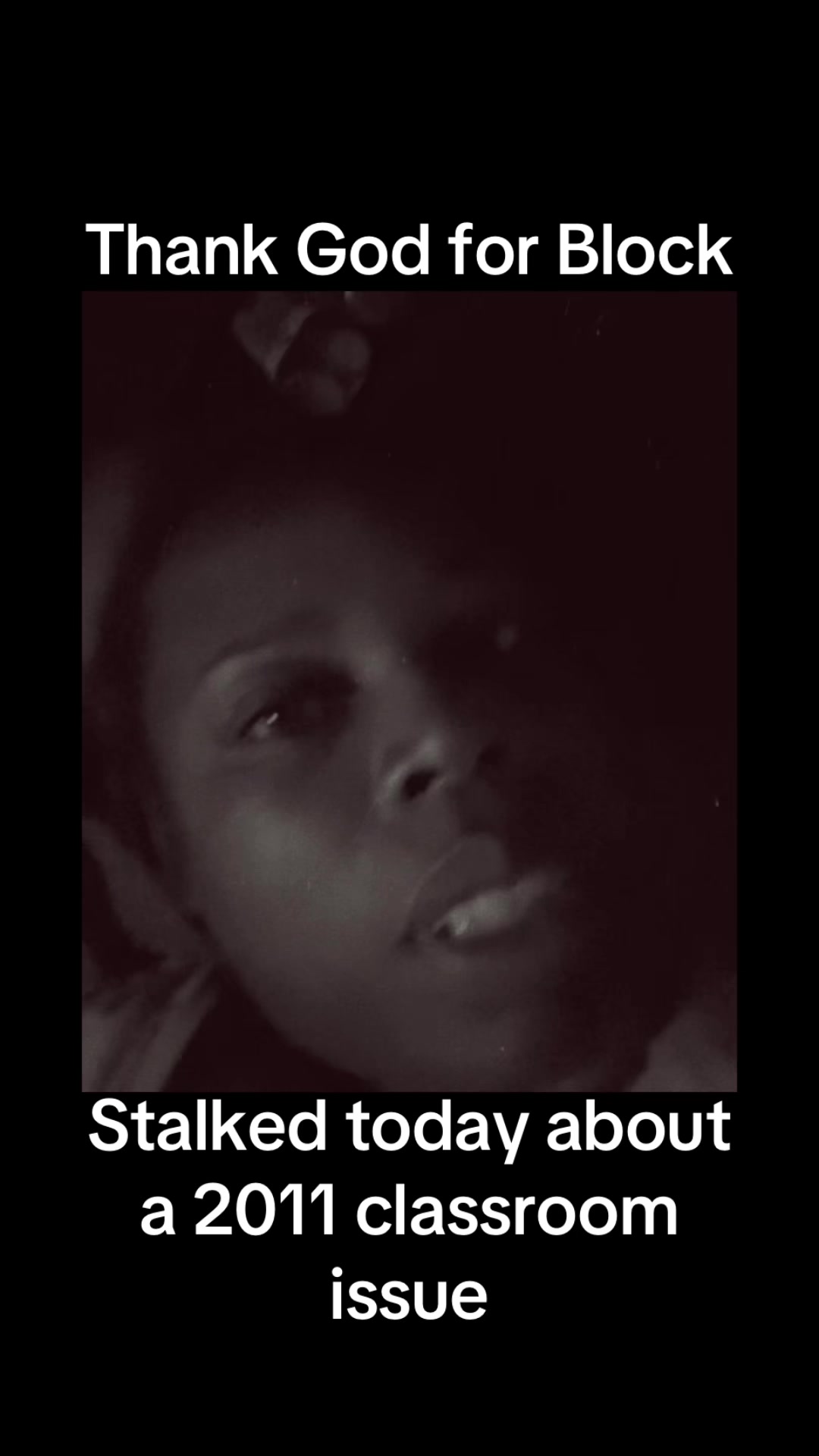 @Shante Schuler899