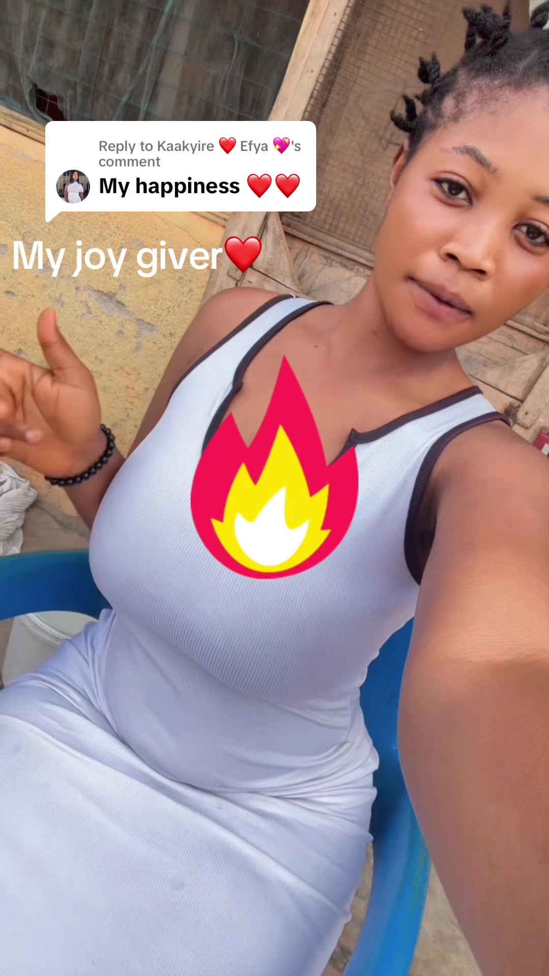 @Ice Bae❤️
