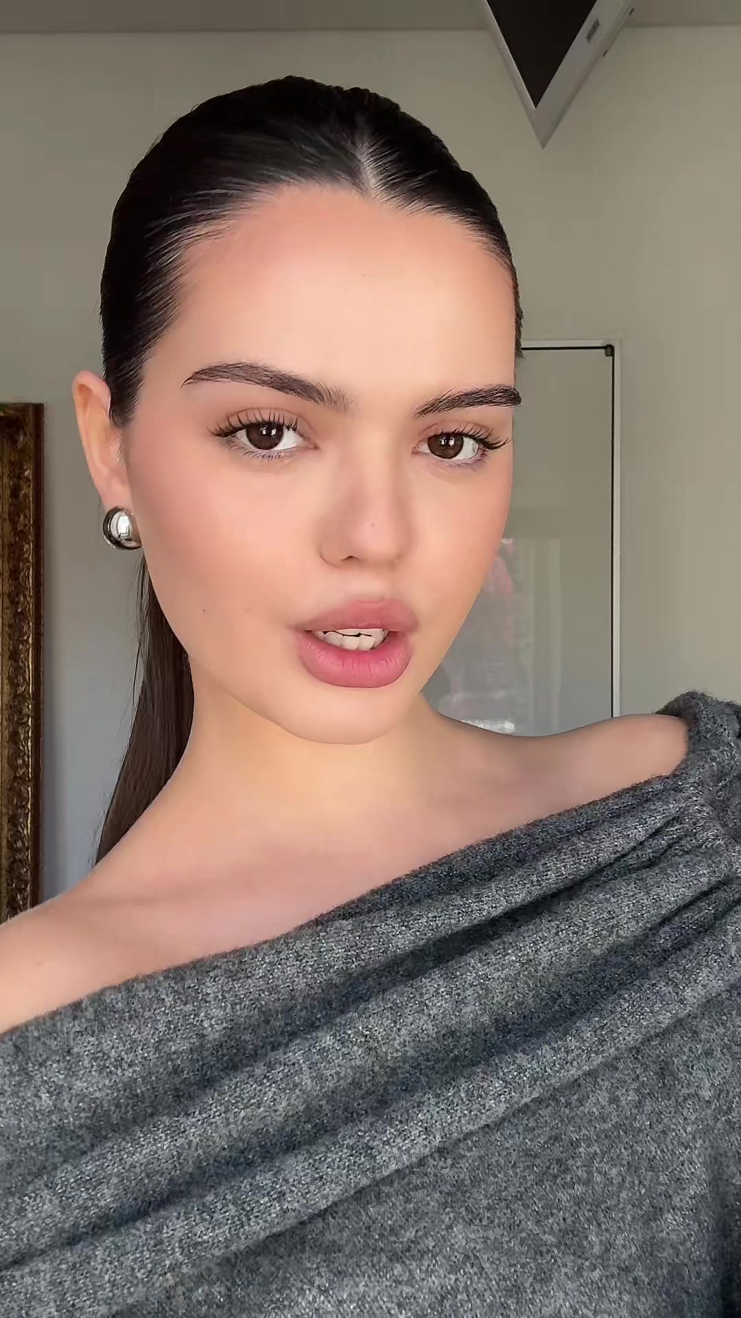 @Maria Tonkova