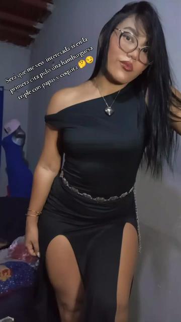 @eliannyAC✨🫦