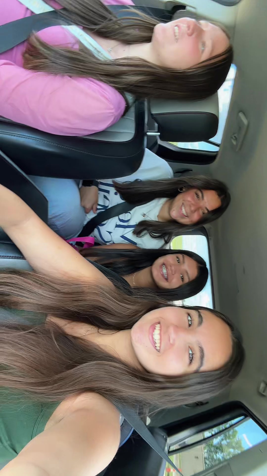 @rainnycalderon02